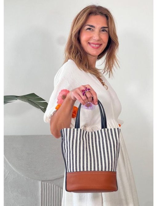 Modaora.shop57cc48f4bd 6