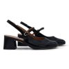 Modaora.shop5825b13d1f 1