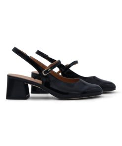 Modaora.shop5825b13d1f 1