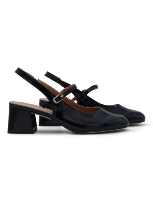 Modaora.shop5825b13d1f 1