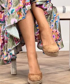 Modaora.shop59eb1206b2 2