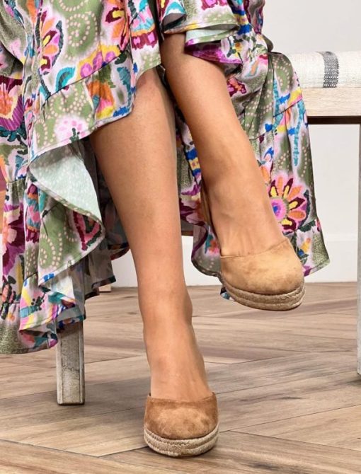 Modaora.shop59eb1206b2 2