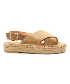Modaora.shop5a666a98f4 1