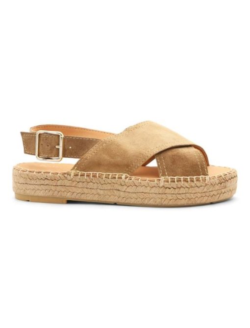 Modaora.shop5a666a98f4 1