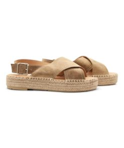 Modaora.shop5a666a98f4 2