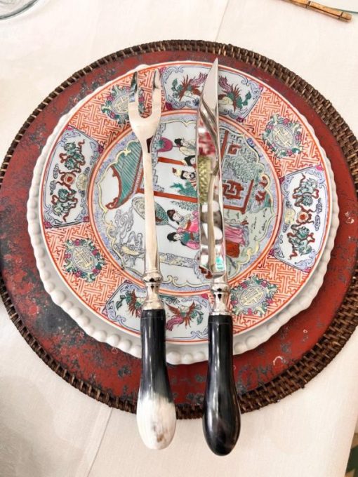 Modaora.shop5af003db70 1