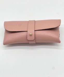 Modaora.shop5b28b94676 1
