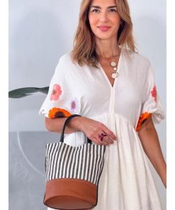 Modaora.shop5b39e75fc8 3