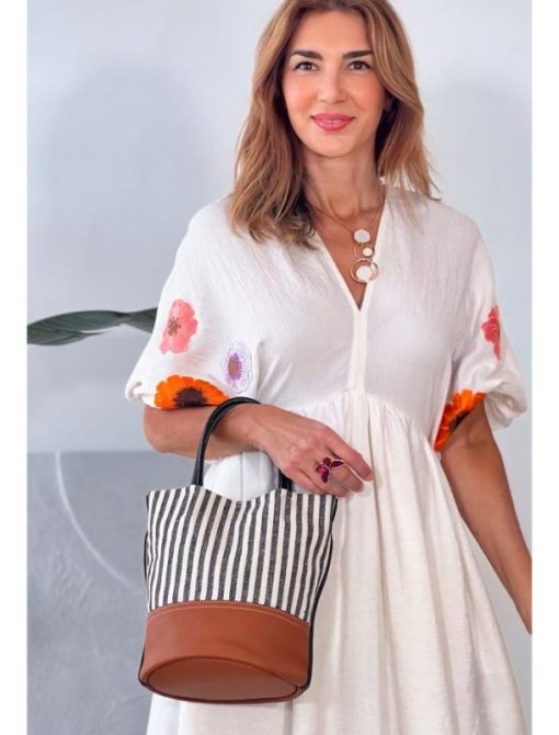 Modaora.shop5b39e75fc8 3