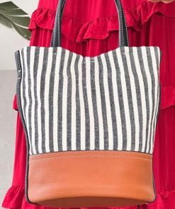 Modaora.shop5b39e75fc8 4