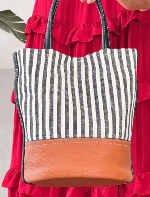 Modaora.shop5b39e75fc8 4