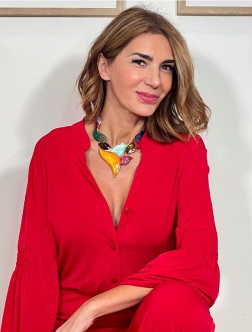 Modaora.shop5b6c1b3fa2 1