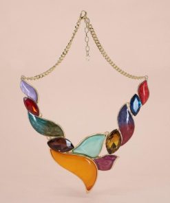 Modaora.shop5b6c1b3fa2 3