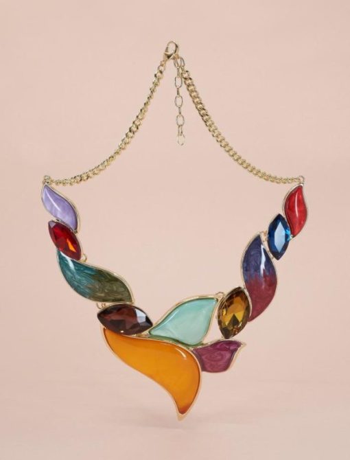 Modaora.shop5b6c1b3fa2 3