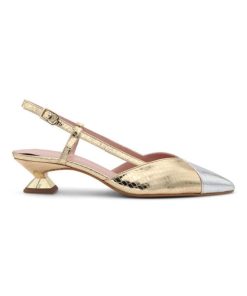 Modaora.shop5bb87b34c9 2