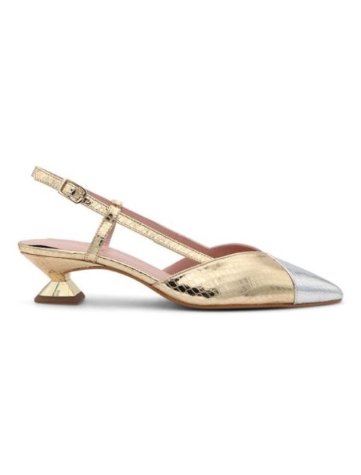 Modaora.shop5bb87b34c9 2