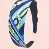 Modaora.shop5bcd106d27 1