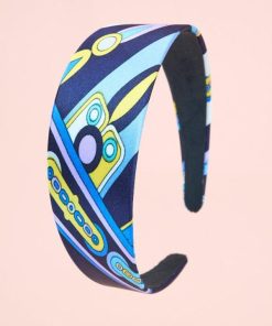 Modaora.shop5bcd106d27 1