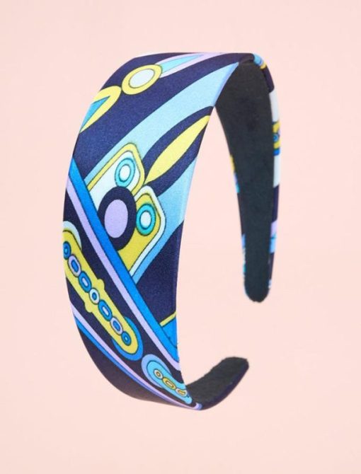 Modaora.shop5bcd106d27 1