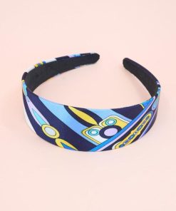 Modaora.shop5bcd106d27 5