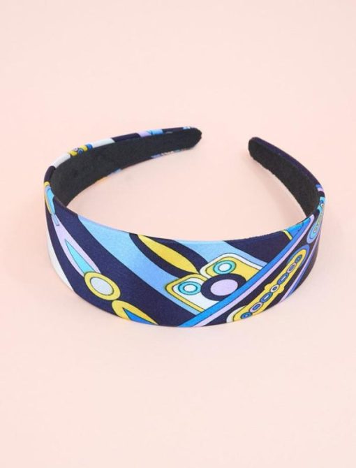 Modaora.shop5bcd106d27 5