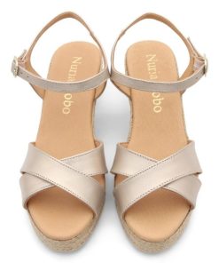 Modaora.shop5c84a4e678 2