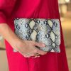 Modaora.shop5ce2cb27e0 1
