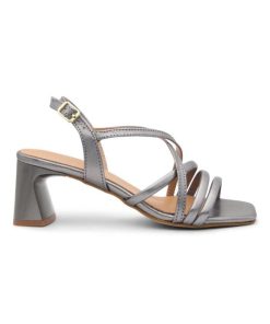 Modaora.shop5d8f27db52 1
