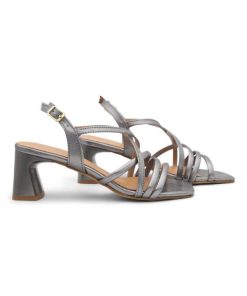 Modaora.shop5d8f27db52 2