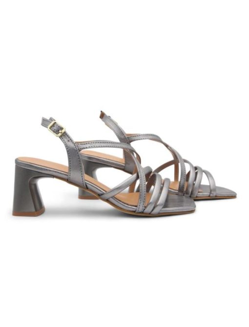 Modaora.shop5d8f27db52 2