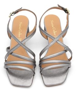 Modaora.shop5d8f27db52 3