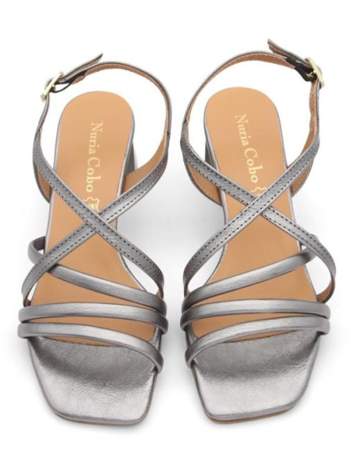 Modaora.shop5d8f27db52 3