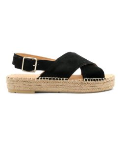 Modaora.shop5dba5932f8 1