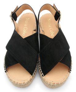 Modaora.shop5dba5932f8 2