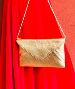 Modaora.shop5e4fc0a3fe 2
