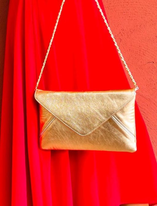 Modaora.shop5e4fc0a3fe 2
