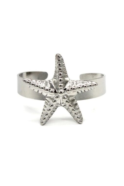 Modaora.shop5ea7fea69f 3