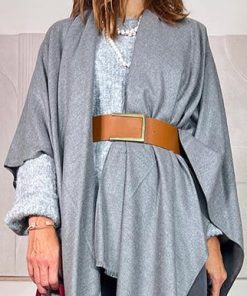 Modaora.shop5ec6ce1e02 2