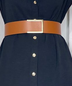 Modaora.shop5ec6ce1e02 6