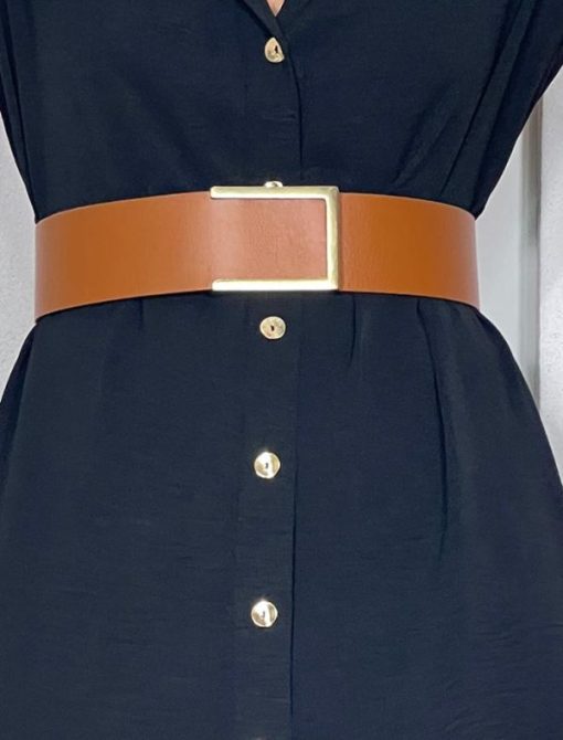 Modaora.shop5ec6ce1e02 6