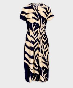 Modaora.shop5f5991ddfd 4