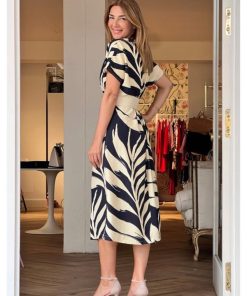 Modaora.shop5f5991ddfd 8