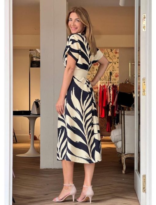 Modaora.shop5f5991ddfd 8