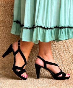 Modaora.shop5f81d4d757 1