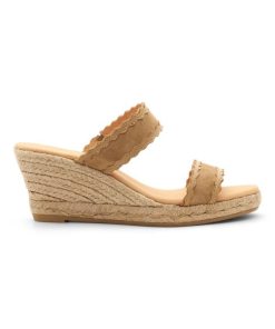 Modaora.shop5fad3ec9b4 1