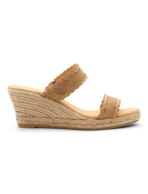 Modaora.shop5fad3ec9b4 1