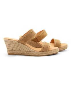 Modaora.shop5fad3ec9b4 2