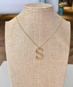 Modaora.shop602eae8b4c 1