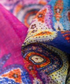 Modaora.shop60557d5c3e 2