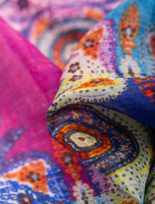 Modaora.shop60557d5c3e 2